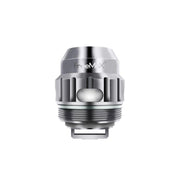 FreeMax Fireluke M TX2 .2 Coils - Single