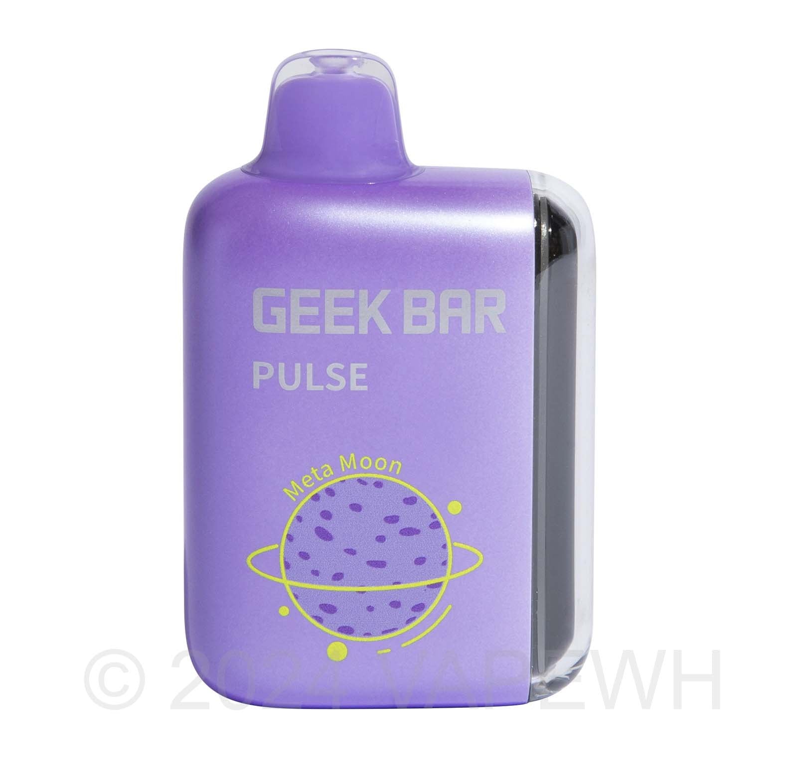 Geek Bar Pulse Aries Flavor What Flavor Geek Bar Is Aries Pulse Geek Bar Pulse Aries Flavor What Flavor Geek Bar Is Aries Pulse