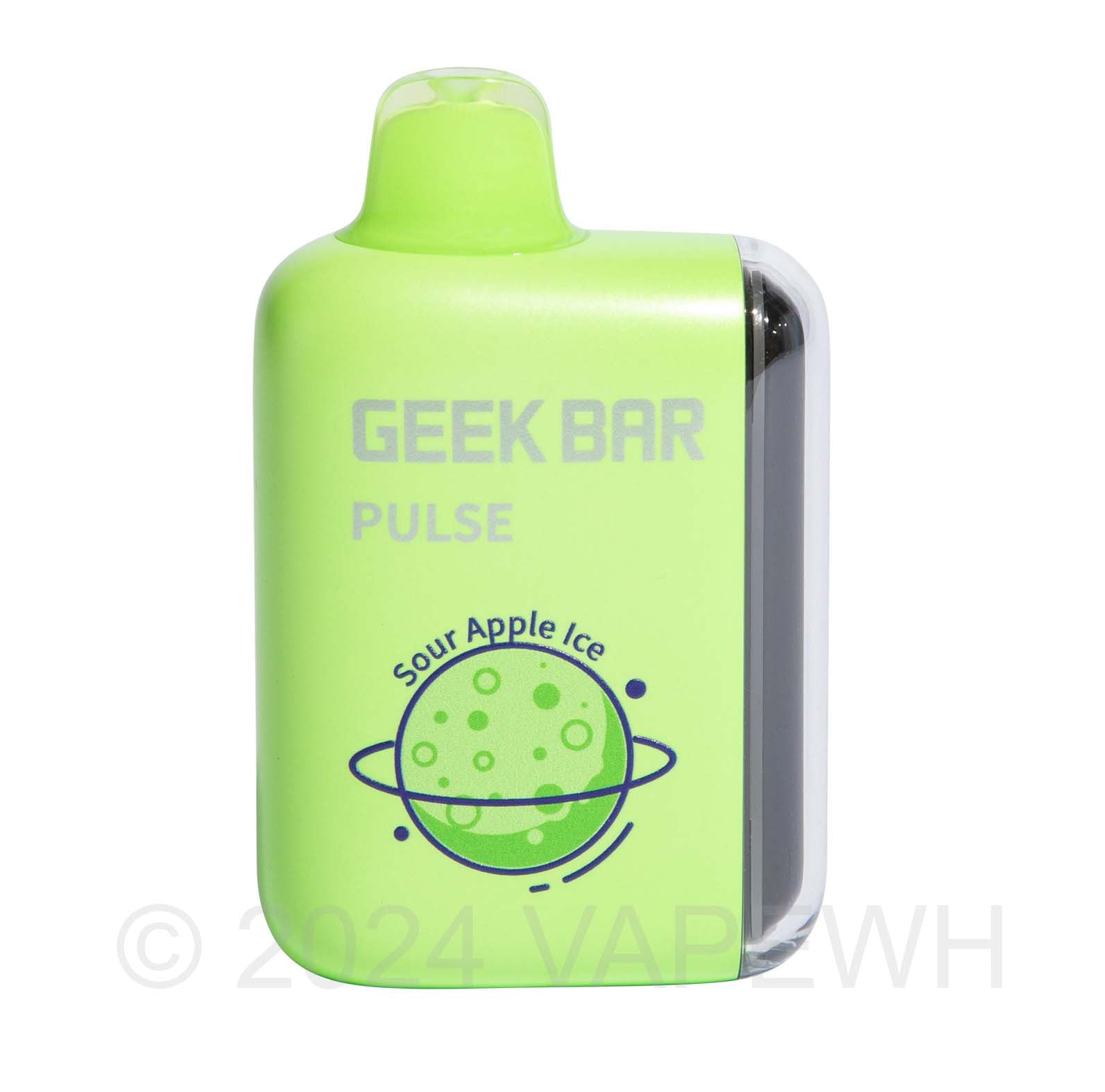 Geek Bar Pulse Aries Flavor Geek Bar Pulse Vape New Geek Bar Flavors 2025: Top Picks Geek Bar Pulse Aries Flavor Geek Bar Pulse Vape New Geek Bar Flavors 2025: Top Picks