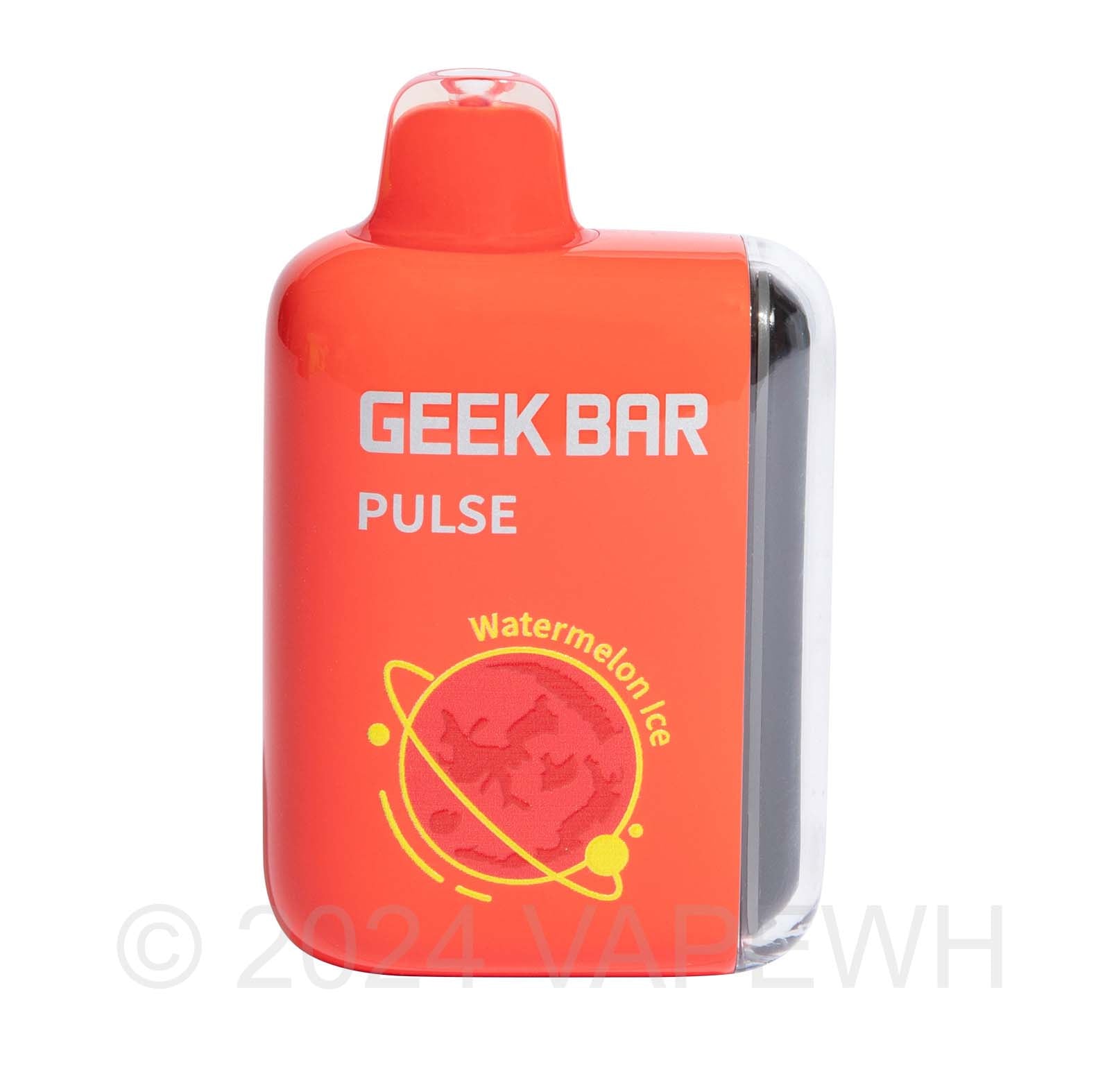 Geek Bar Pulse Aries Flavor Geek Bar Pulse Geek Bar Pulse Aries Flavor Geek Bar Pulse