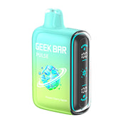 Geek Bar Pulse Vape - Frozen Cherry Apple