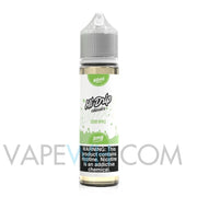 Hi-Drip Classics Sour Apple 60ml E-liquid