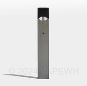 Juul Device_Slate