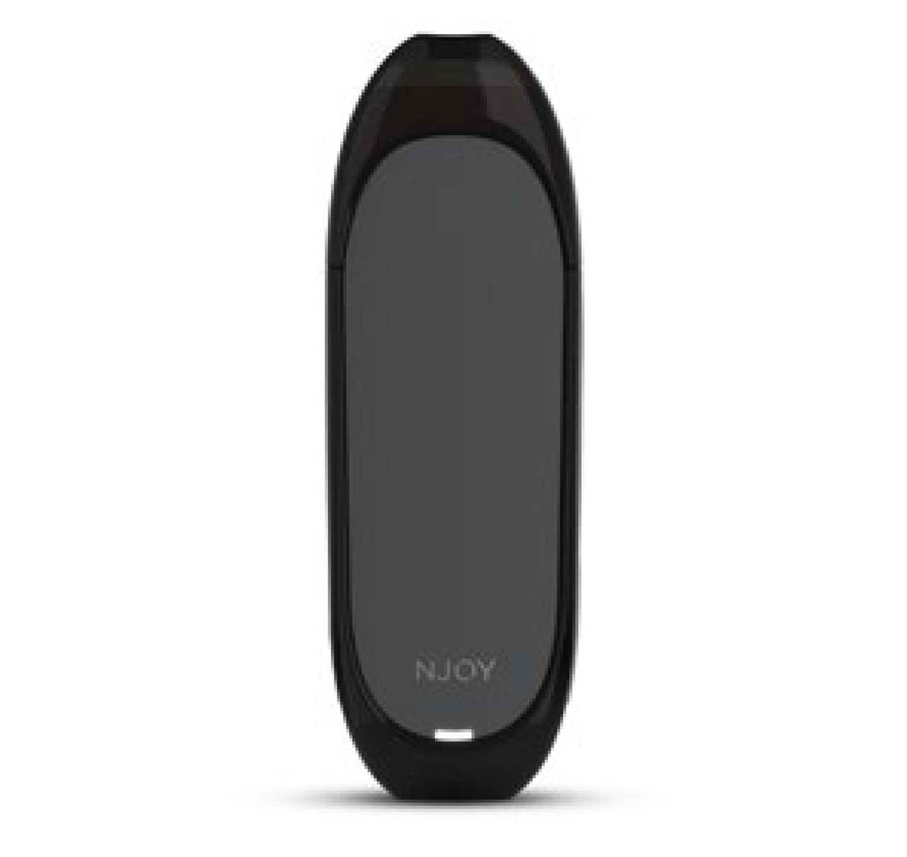 NJOY ACE Device