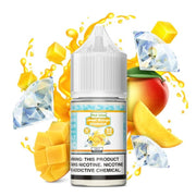 Pod Juice Salt - Jewel Mango Diamond