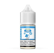 Pod Juice: Jewel Mint Sapphire