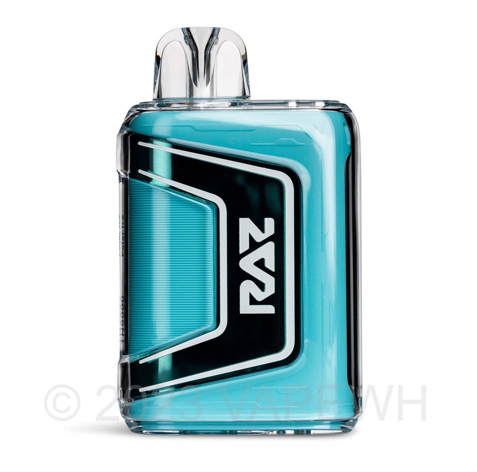 RAZ Vape TN9000 Disposable - Polar Ice