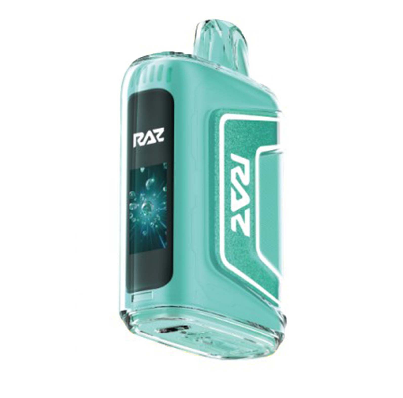 RAZ Vape TN9000 Disposable - Dream Edition | Tiffany