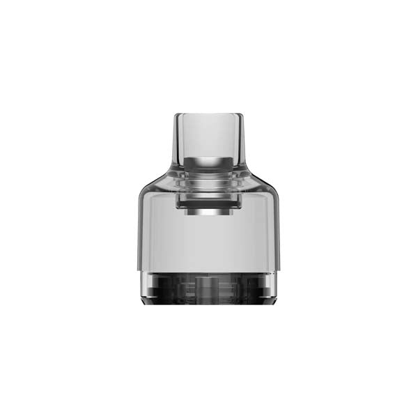 VooPoo Replacement Pods