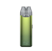 Voopoo V.THRU Pro Kit 900mAh - Silky Green