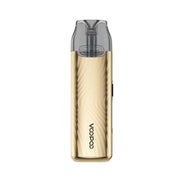 Voopoo V.THRU Pro Kit 900mAh - Luxury Gold