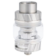 Fireluke 2 Mesh Sub Ohm Tank - Stainless Steel 