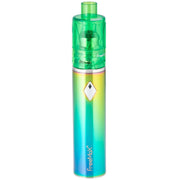 FreeMax GEMM 80W Kit - Rainbow 