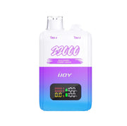 iJoy_22000_Blackberry_Cherry_Lemon