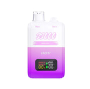 iJoy_22000_Grape_Jelly