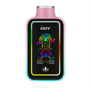 iJoy Uranus 25000 Watermelon Kiwi